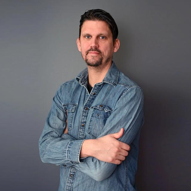 Grundare |  Senior SEO